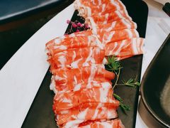 -新辣道鱼火锅(航天万源店)