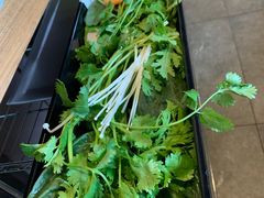 -金三顺韩式炭火烤肉店(中华路店)