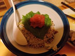 -福匠日本料理(人民路店)