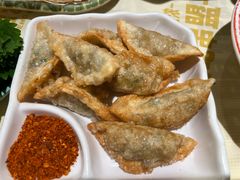 -串盟烧烤·长沙美食地标(星沙店)