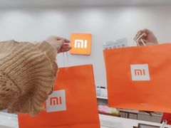 -小米之家(世博源店)