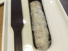 -新辣道鱼火锅(领展购物广场·中关村店)