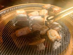 -西塔老太太泥炉烤肉(上海七宝领展广场店)
