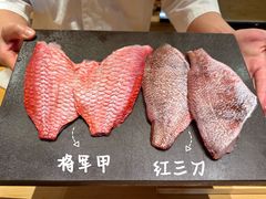 -辉·四季料亭·怀石料理·深夜食堂烧鸟·Omakase