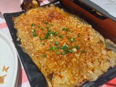 -龙虾当家·大排档(红谷滩五中店)