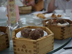 -番禺宾馆丽苑厅