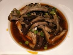 -李老爹香辣蟹(宣武门店)