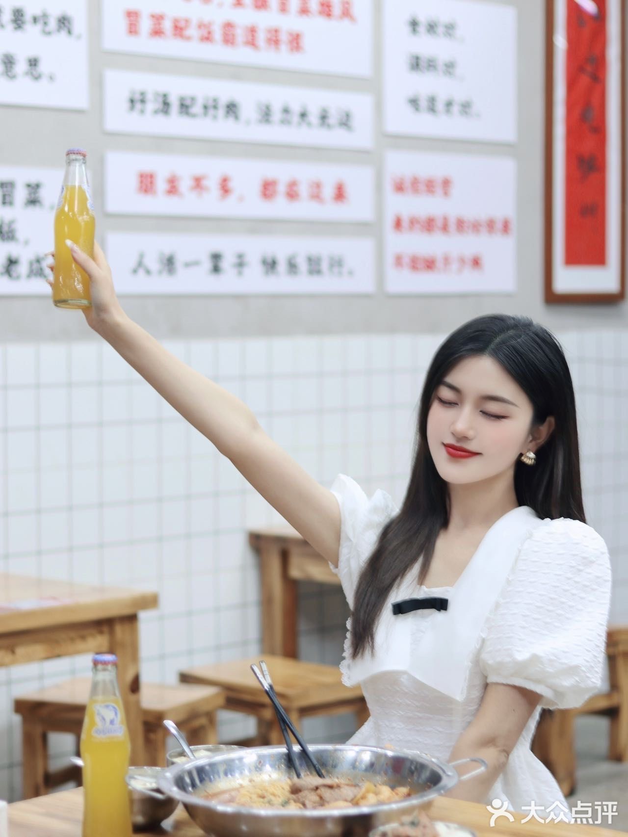 在合肥的第二食堂！也就一周吃个三四次吧！！！