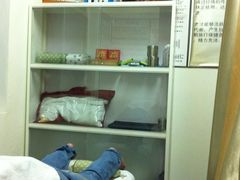 IMG_3774-国医整脊馆(武夷路店)