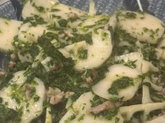 -小实惠嘉(威海路店)