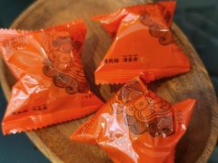 -闽和南(深圳万象城店)