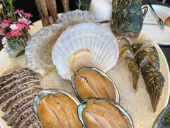 -滟设火锅料理(南滨路店)