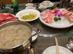 -中苑海韵