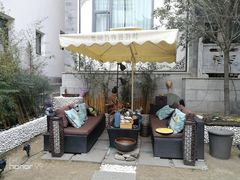 -外婆味道·云南菜大当家(关上店)