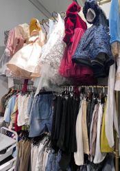 -星宝贝儿童摄影