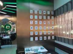 -青花椒花椒鱼(合生汇店)