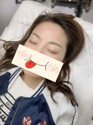 点击看大图 -MIVI·纹眉半永久野生眉
