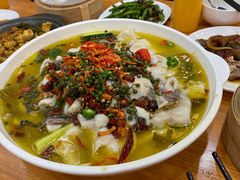 -东苑餐厅(厦门大学店)