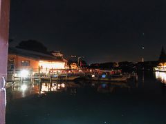 -洞天食府(北大街店)