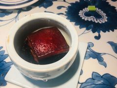 -桂满陇天书(南京德基旗舰店)