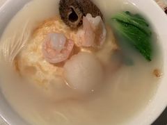 -芙蓉堂(武汉天地店)