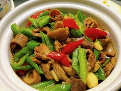 -元鼎宝驴香·全驴宴(江宁店)