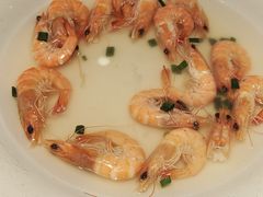 -渝味川菜(夜宵航母店)