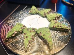 -沈胖子音乐烤吧·炒菜·龙虾(环城东路店)