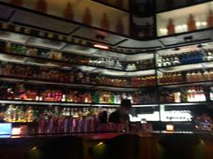 -MARU玛露音乐餐厅(大学路店)