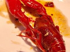 -戴记龙虾(天泽街店)