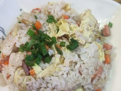 -柳叶刀烧烤(北大清华店)