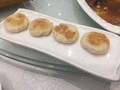 -鹅城