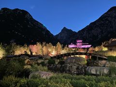 -禅宗少林·音乐大典