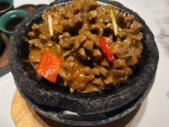 -潮堂 · 潮州菜(国贸商城店)