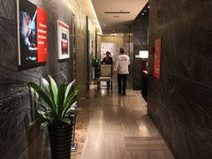 -阿五黄河大鲤鱼(纬三路店)