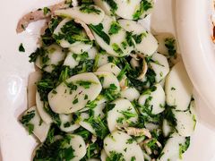 -翠亭酒家(山西南路店)