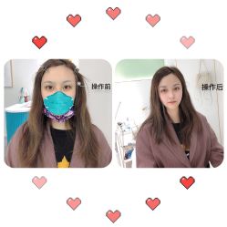 -久匠·纹眉纹绣半永久