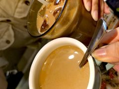 -大头力茶餐厅(花都融创茂店)