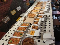 -4k轰趴馆(苏州街店)