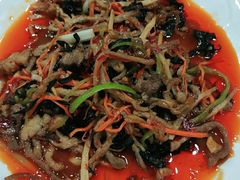 -隆福寺小吃店(东四店)