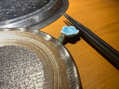 -本寻烧肉酒场(双井店)