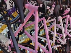 -超菲特健身工作室(晨月店)
