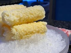 -王家渡火锅店(棕榈泉店)