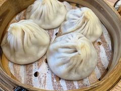 -新万鑫银丝面·非遗无锡味(惠山古镇店)