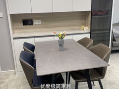 -obg优度极简家居(无锡店)