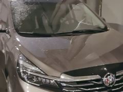 -富君租车(外滩店)