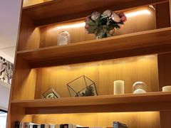 -尚一汤 广东炖汤(金桥国际店)