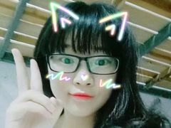 -味千拉面(郑州杉杉奥特莱斯购物广场店)