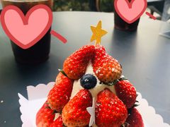 -吉川堂·日式甜点专门店(正佳广场店)