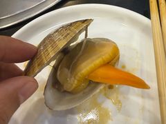 -瑞杰烧烤店·24小时营业(山东路店)